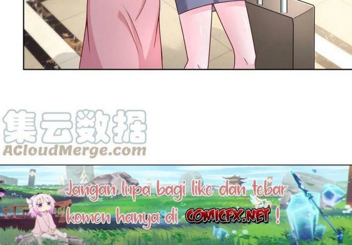 I Randomly Have A New Career Every Week Chapter 212 Gambar 22