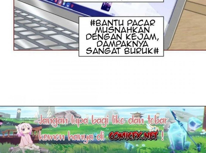 I Randomly Have A New Career Every Week Chapter 211 Gambar 5