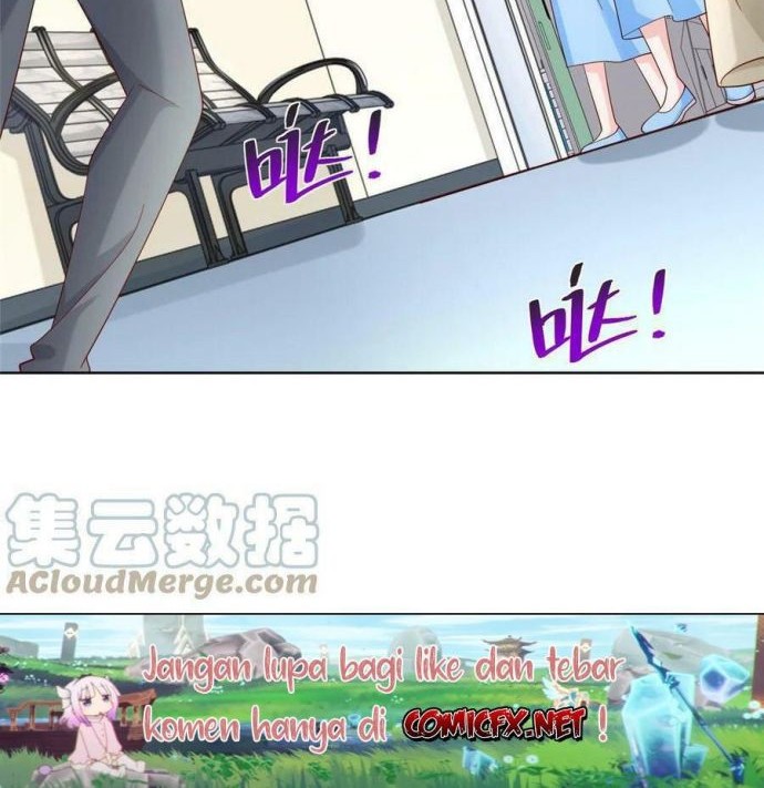 I Randomly Have A New Career Every Week Chapter 211 Gambar 22