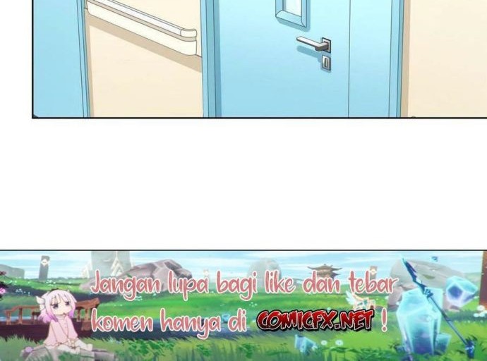 I Randomly Have A New Career Every Week Chapter 210 Gambar 5