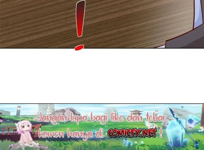I Randomly Have A New Career Every Week Chapter 206 Gambar 5