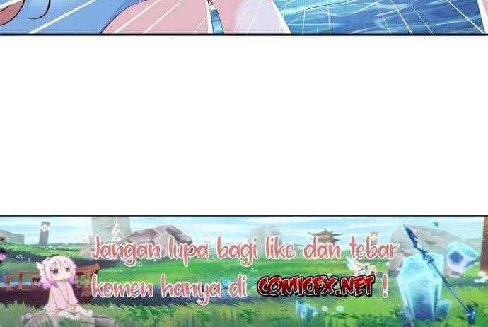 I Randomly Have A New Career Every Week Chapter 204 Gambar 25