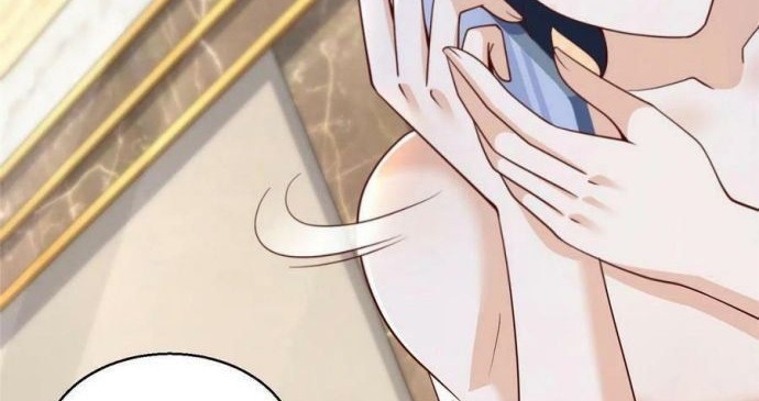 I Randomly Have A New Career Every Week Chapter 204 Gambar 27