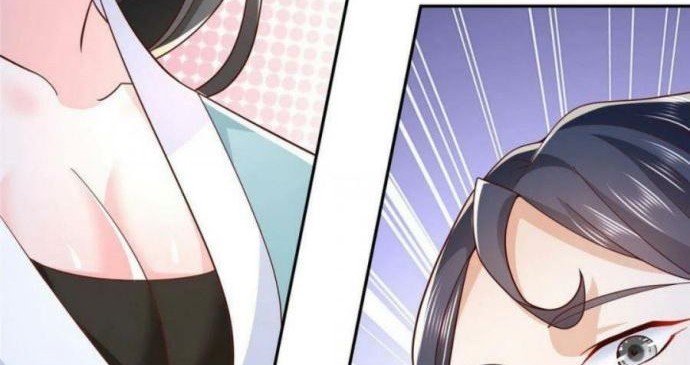 I Randomly Have A New Career Every Week Chapter 204 Gambar 29