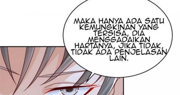 I Randomly Have A New Career Every Week Chapter 204 Gambar 31