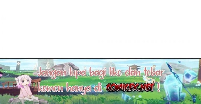 I Randomly Have A New Career Every Week Chapter 204 Gambar 5