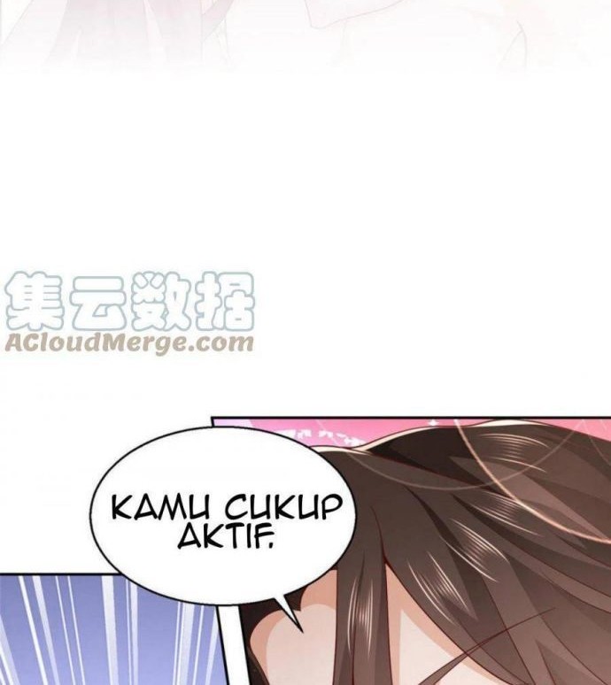I Randomly Have A New Career Every Week Chapter 204 Gambar 7