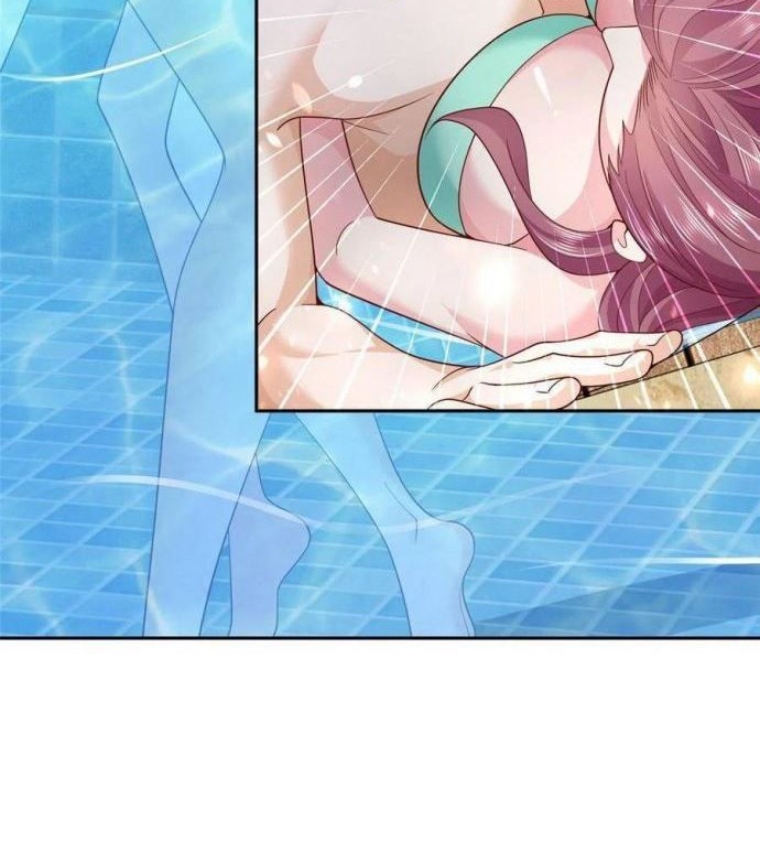 I Randomly Have A New Career Every Week Chapter 204 Gambar 9