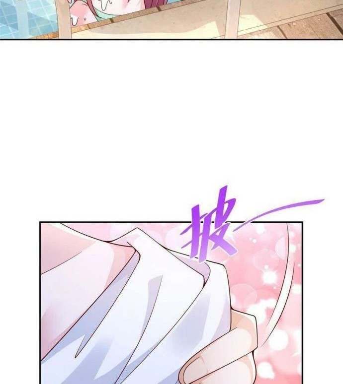 I Randomly Have A New Career Every Week Chapter 204 Gambar 13