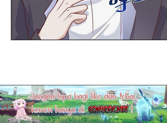 I Randomly Have A New Career Every Week Chapter 203 Gambar 5
