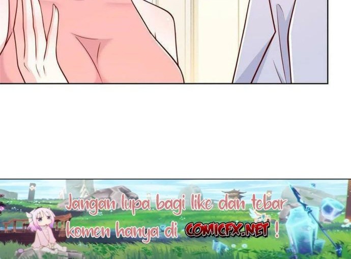 I Randomly Have A New Career Every Week Chapter 202 Gambar 5