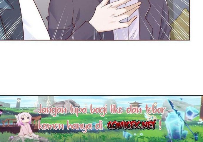 I Randomly Have A New Career Every Week Chapter 201 Gambar 19