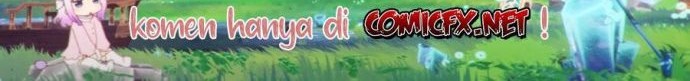 I Randomly Have A New Career Every Week Chapter 200 Gambar 11