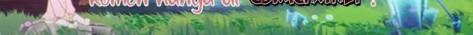 I Randomly Have A New Career Every Week Chapter 200 Gambar 17