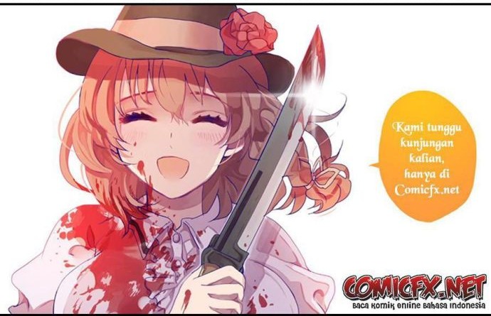 I Randomly Have A New Career Every Week Chapter 200 Gambar 27