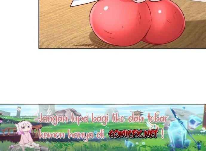 I Randomly Have A New Career Every Week Chapter 198 Gambar 5