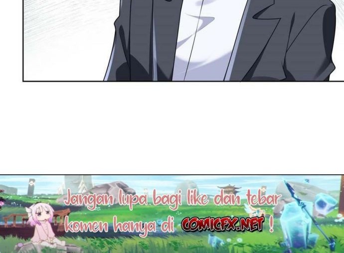 I Randomly Have A New Career Every Week Chapter 197 Gambar 5