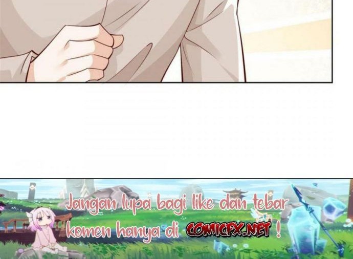 I Randomly Have A New Career Every Week Chapter 196 Gambar 5