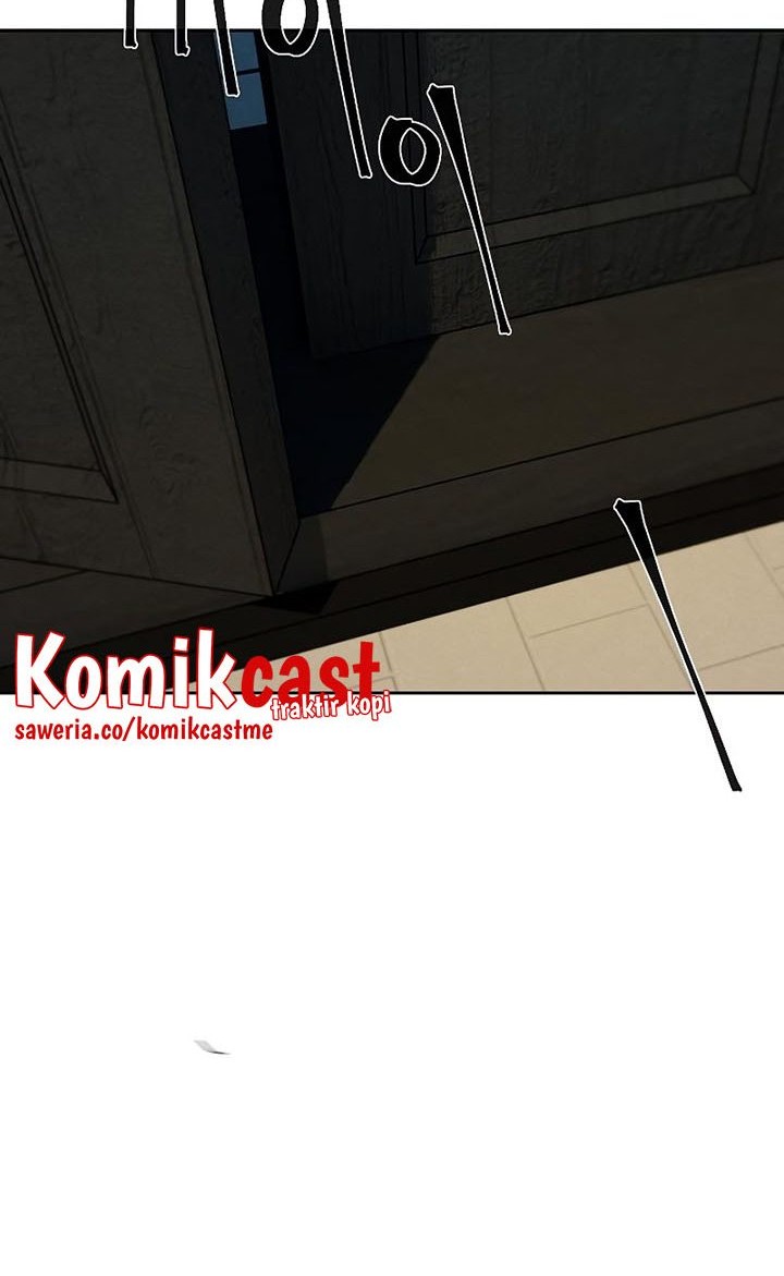 Return of the Mad Demon Chapter 55 Gambar 61