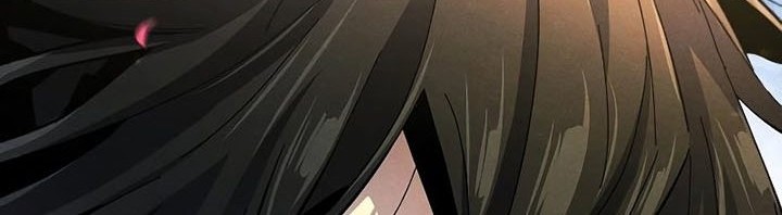 Return of the Mad Demon Chapter 55 Gambar 71