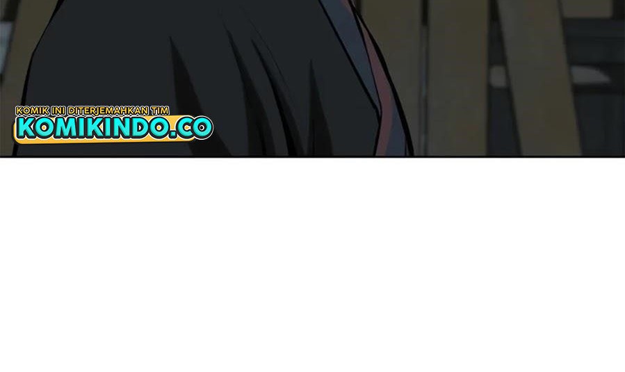 Weak Teacher Chapter 74 Gambar 35
