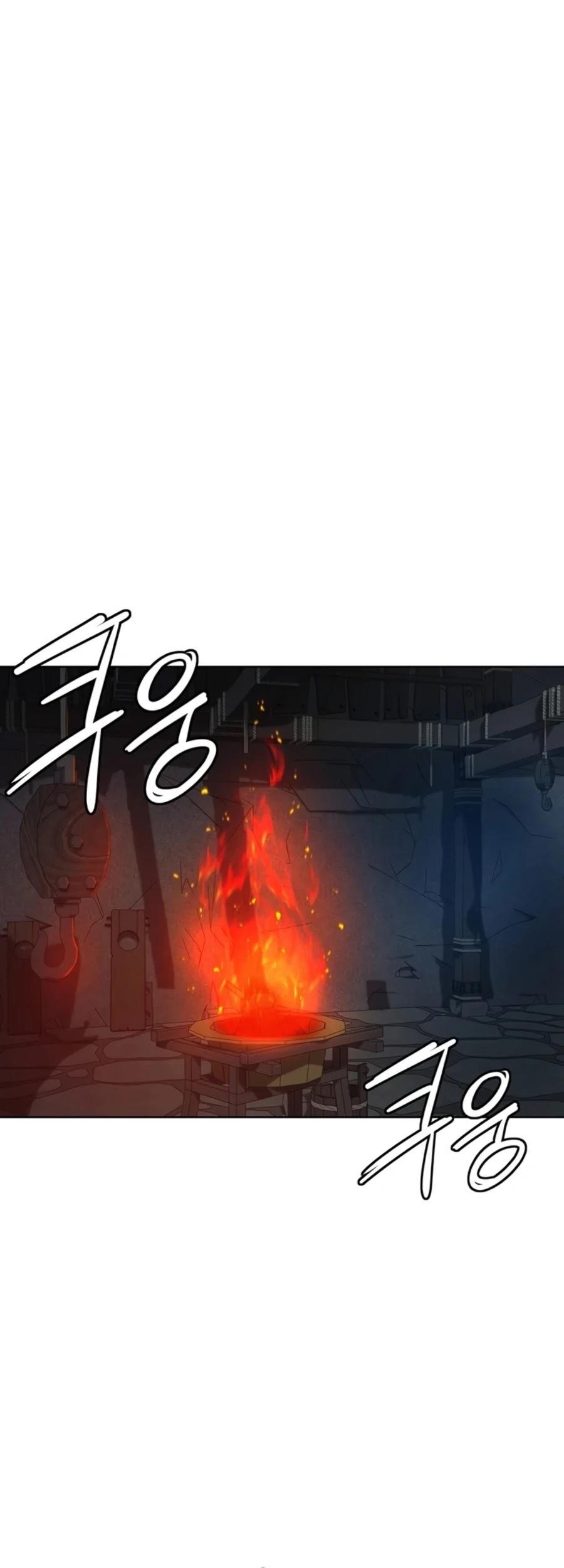 Weak Teacher Chapter 74 Gambar 38