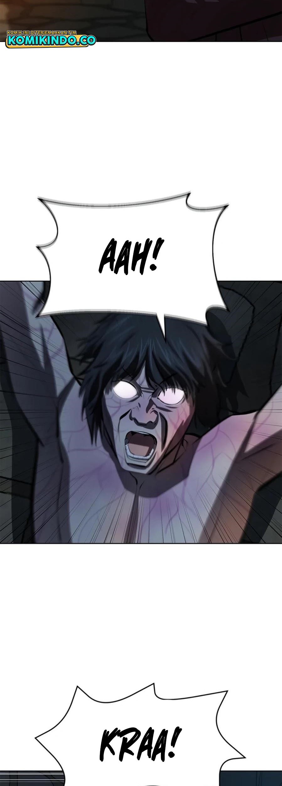 Weak Teacher Chapter 74 Gambar 43