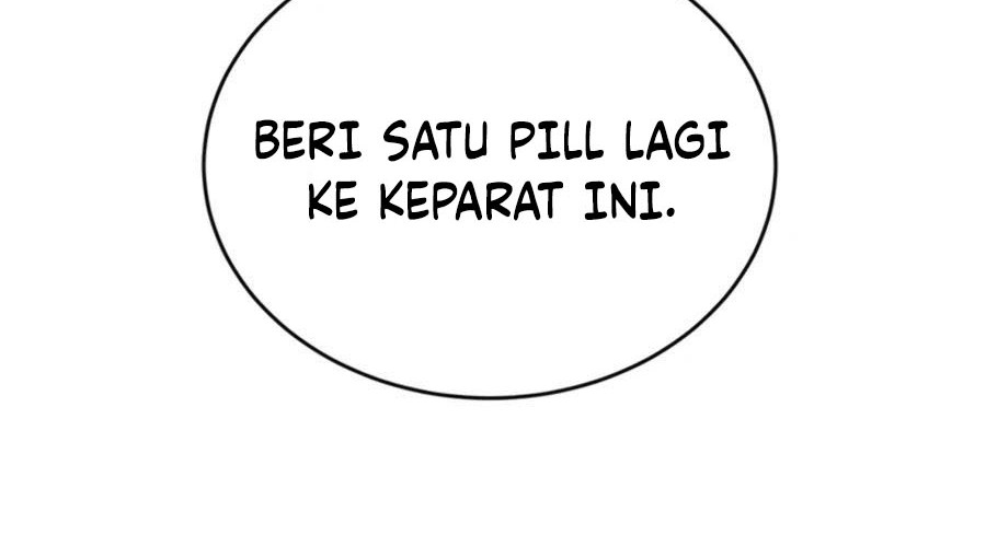 Weak Teacher Chapter 74 Gambar 46