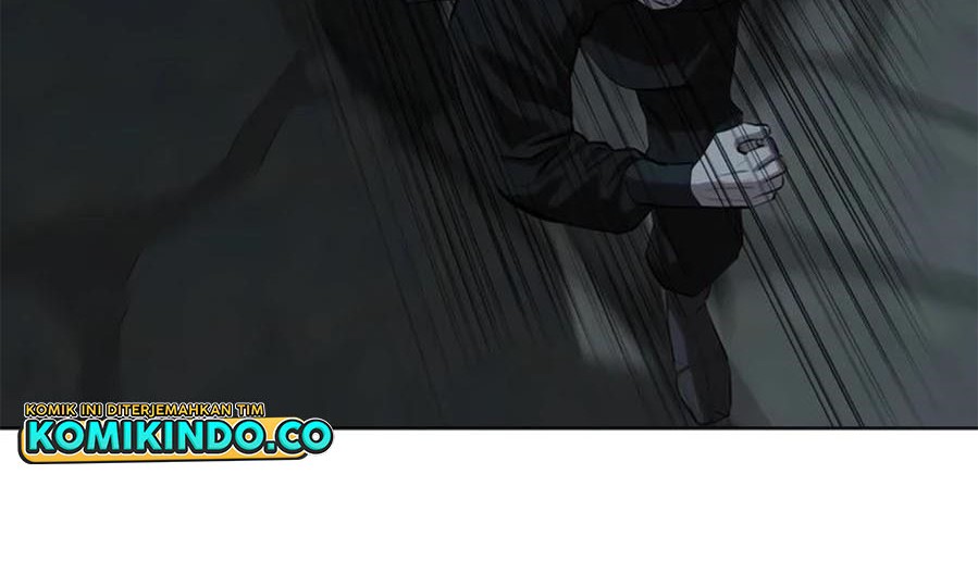 Weak Teacher Chapter 74 Gambar 64