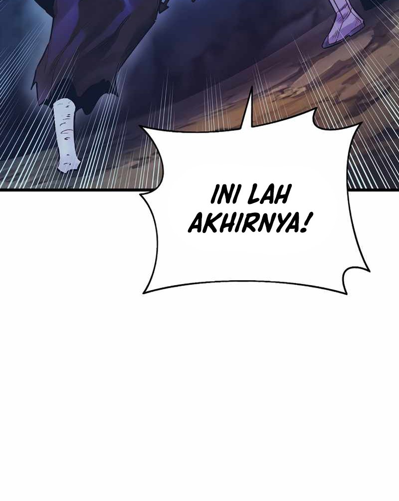 The Healing Priest Of The Sun Chapter 47 Gambar 47