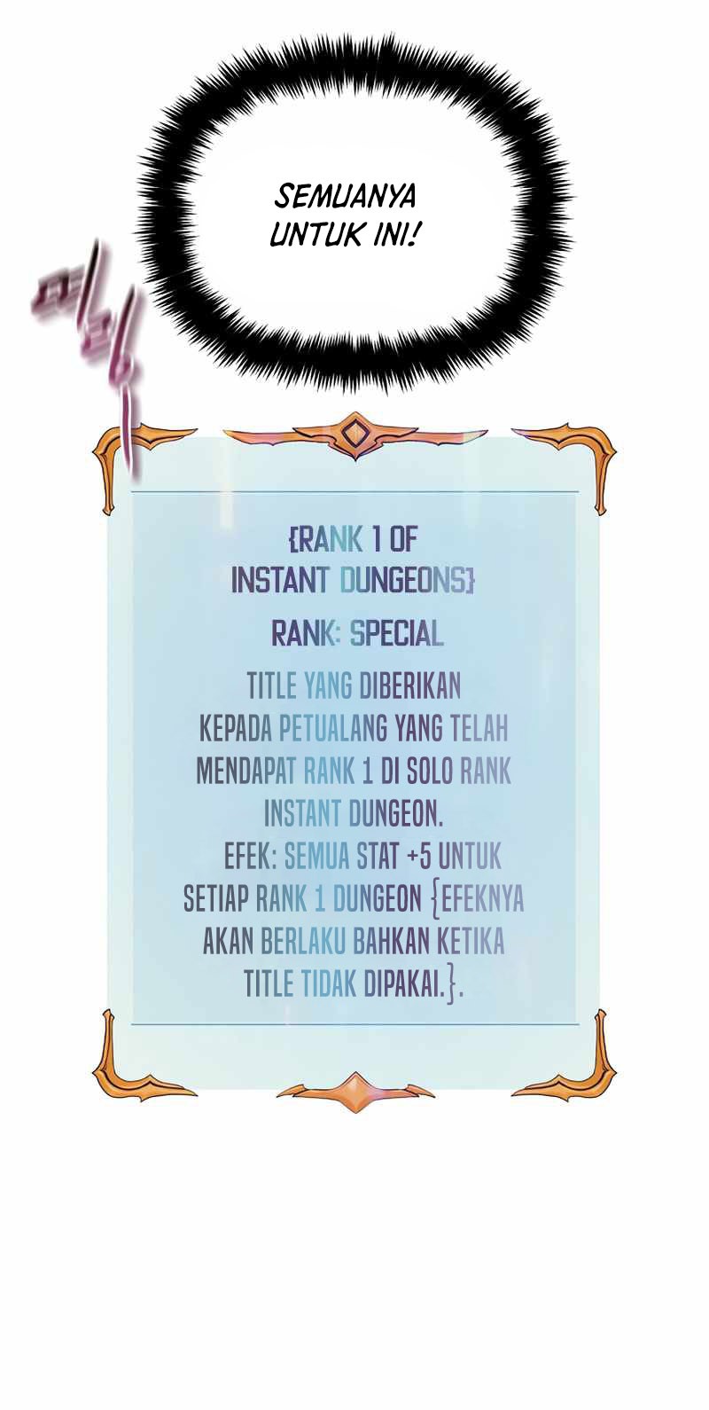 The Healing Priest Of The Sun Chapter 47 Gambar 52