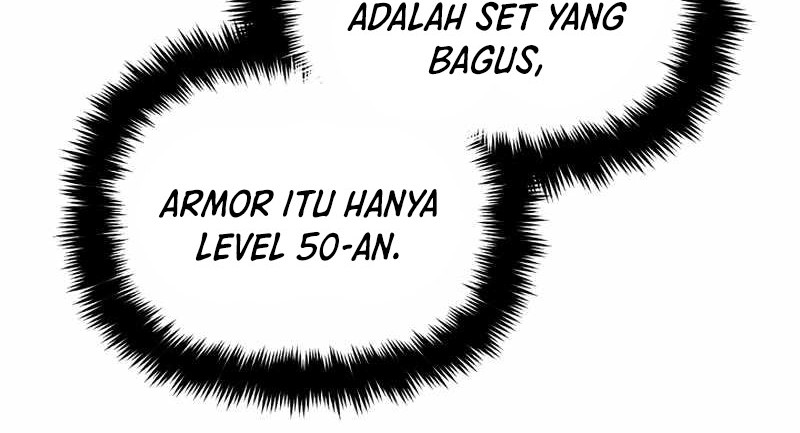 The Healing Priest Of The Sun Chapter 47 Gambar 39