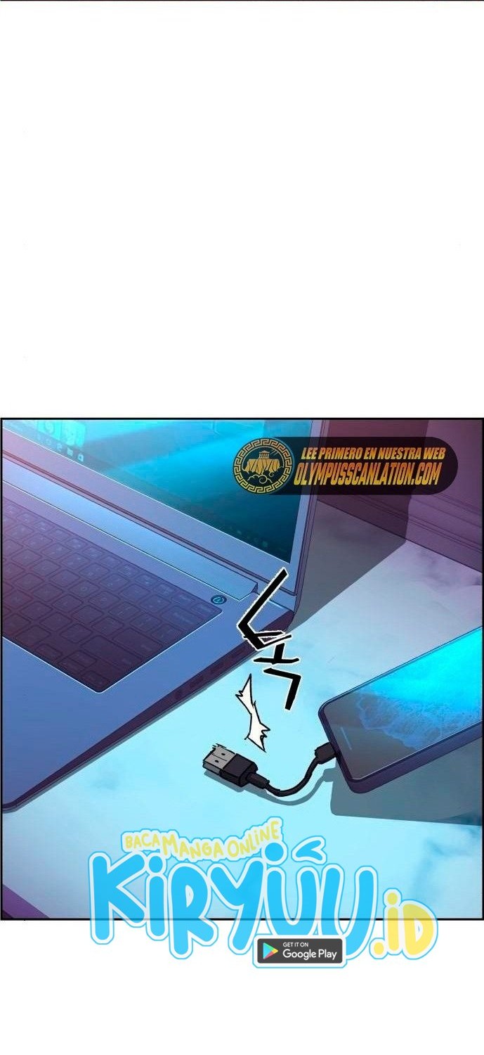 Mercenary Enrollment Chapter 101 Gambar 14