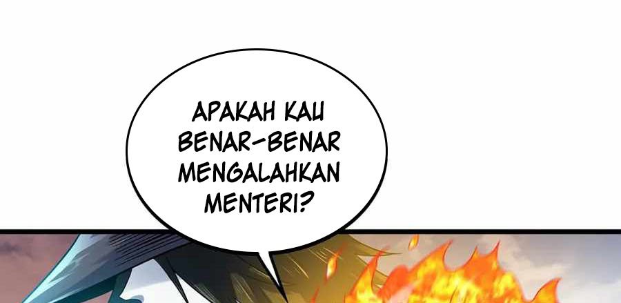 My Wife is a Demon Queen Chapter 386 Gambar 15