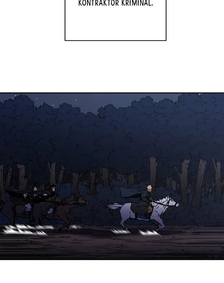 Peerless Dad Chapter 226 Gambar 40