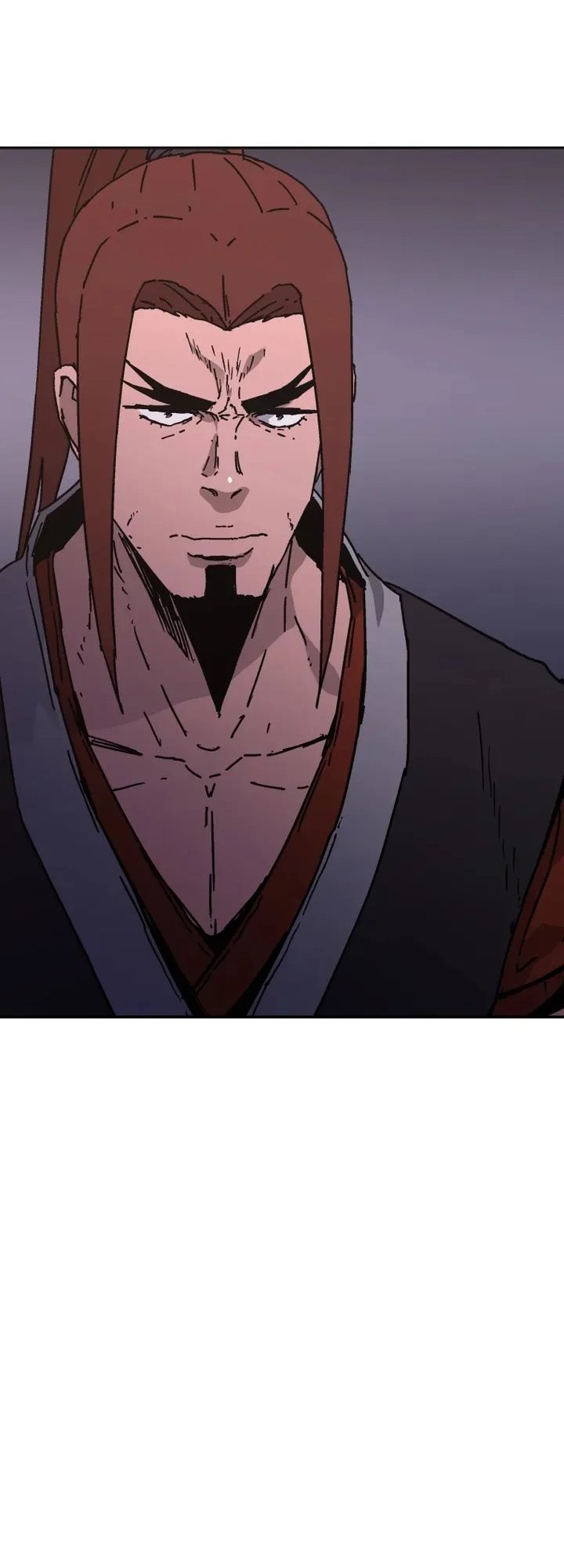 Peerless Dad Chapter 226 Gambar 48