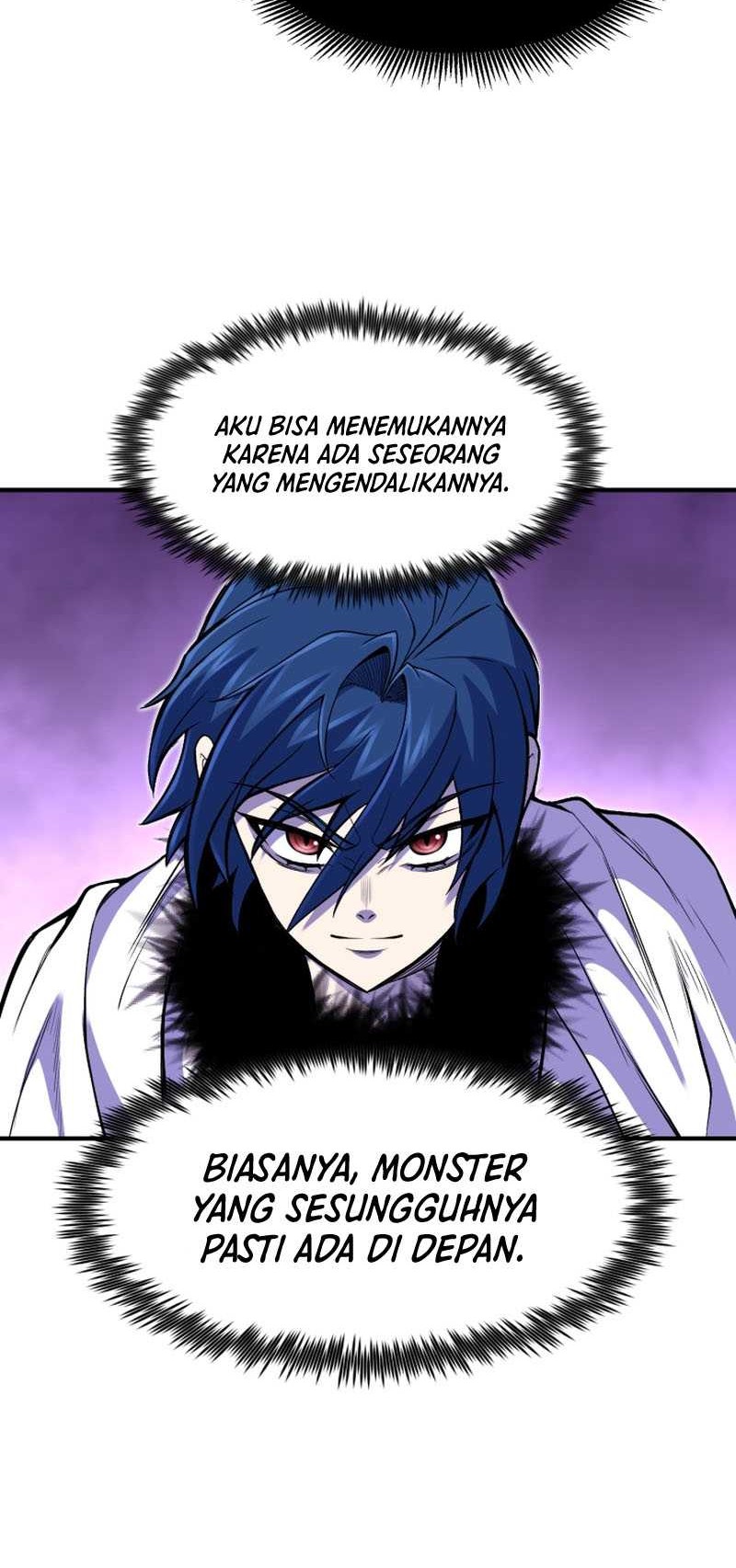 Standard of Reincarnation Chapter 25 Gambar 37