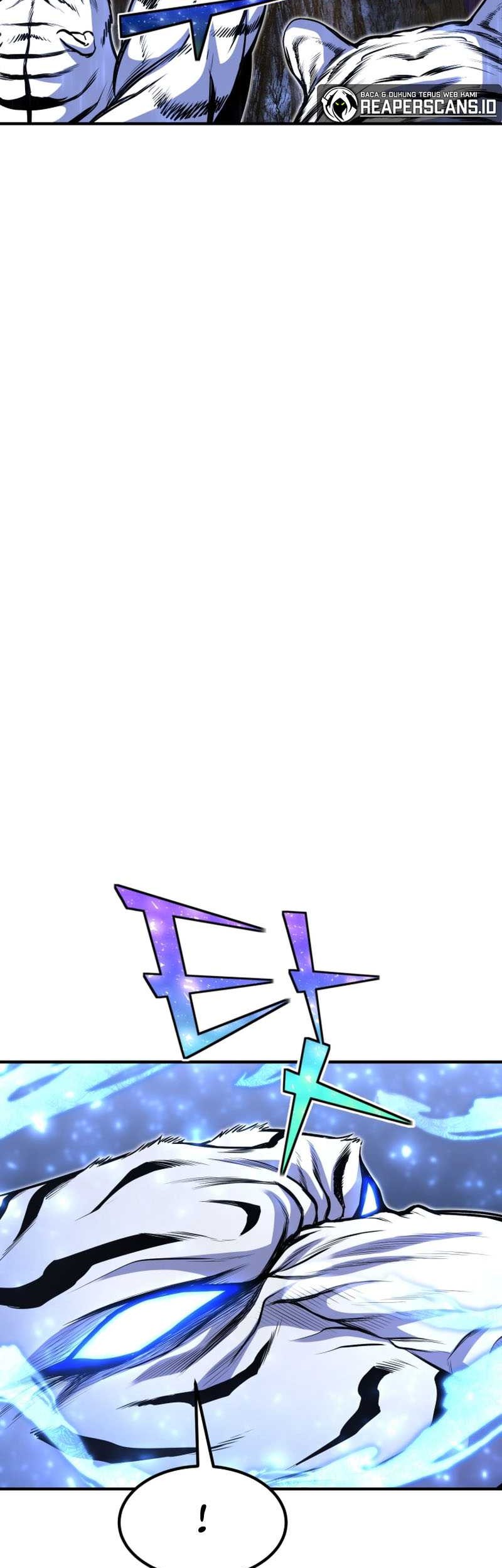 Standard of Reincarnation Chapter 25 Gambar 40