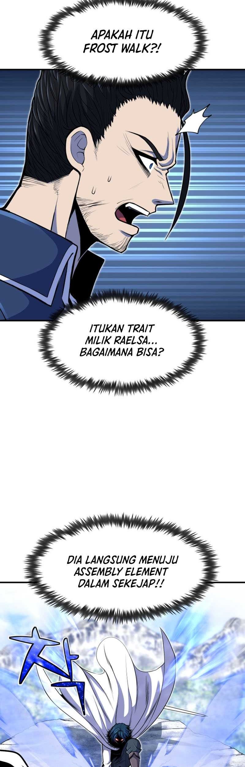 Standard of Reincarnation Chapter 25 Gambar 43