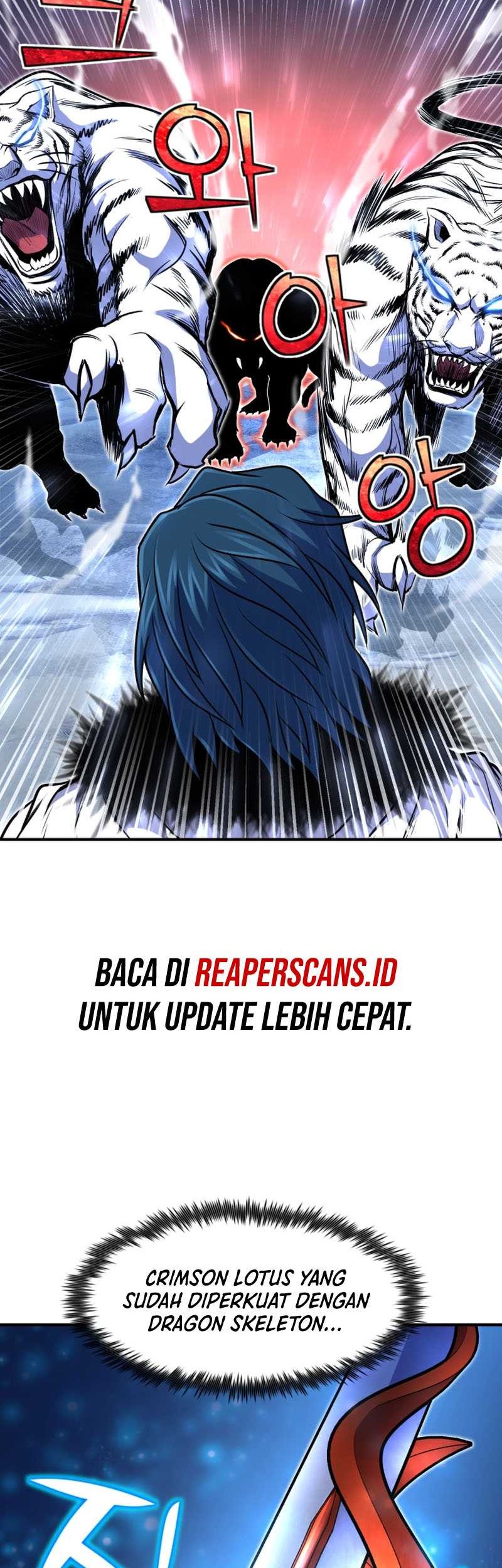 Standard of Reincarnation Chapter 25 Gambar 47