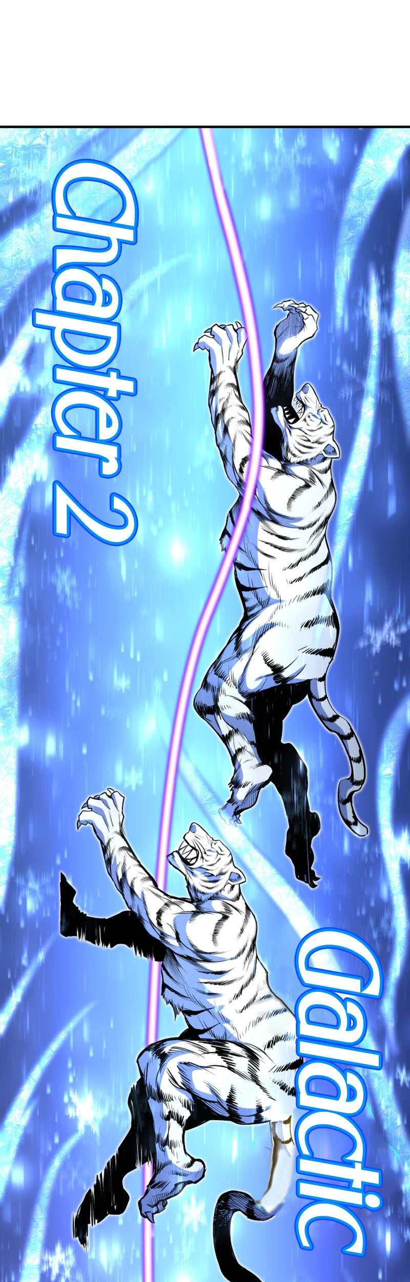 Standard of Reincarnation Chapter 25 Gambar 50