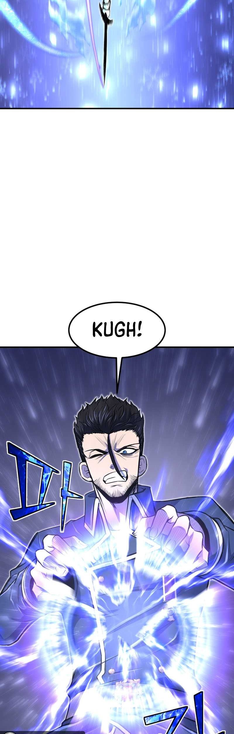 Standard of Reincarnation Chapter 25 Gambar 52