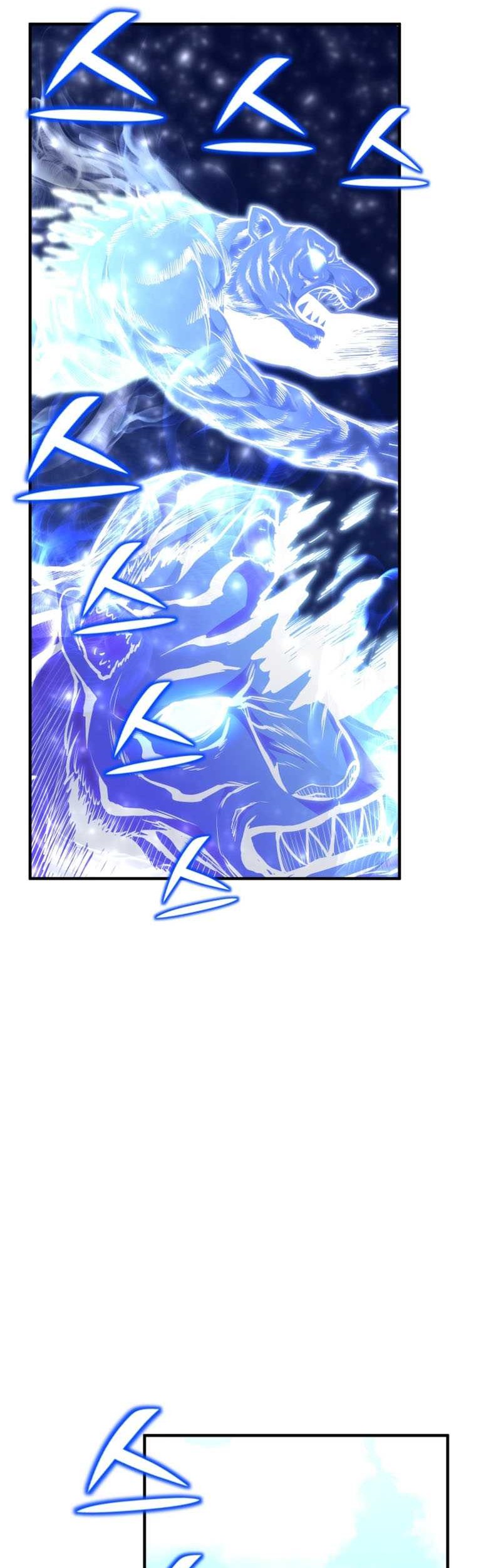 Standard of Reincarnation Chapter 25 Gambar 55