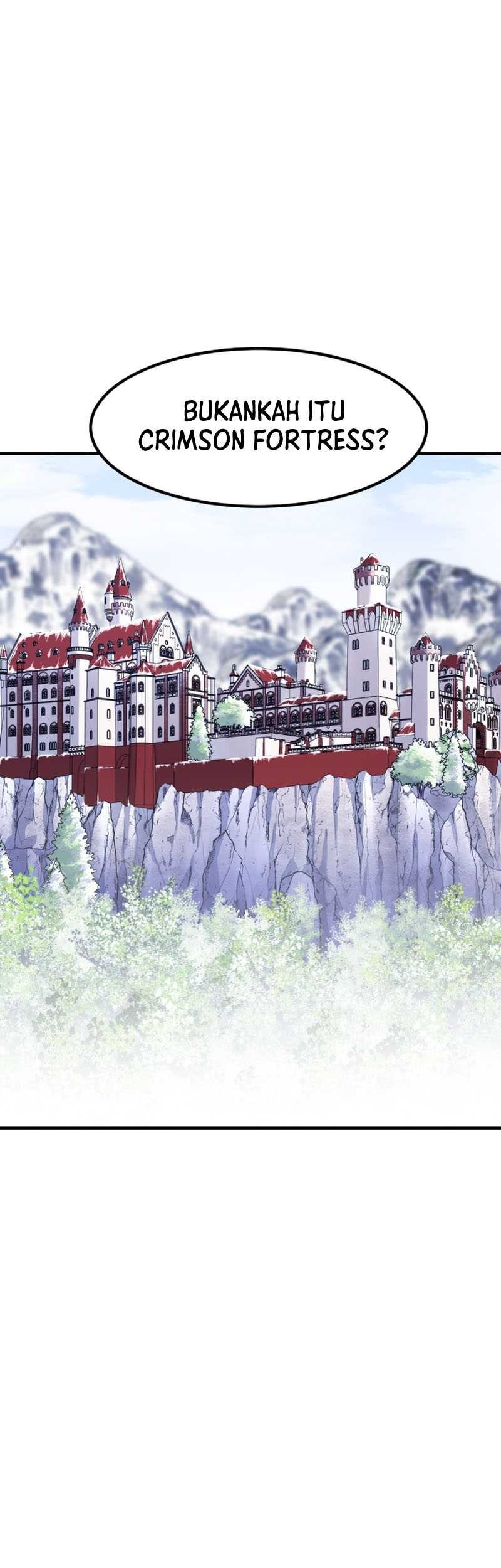 Standard of Reincarnation Chapter 25 Gambar 6