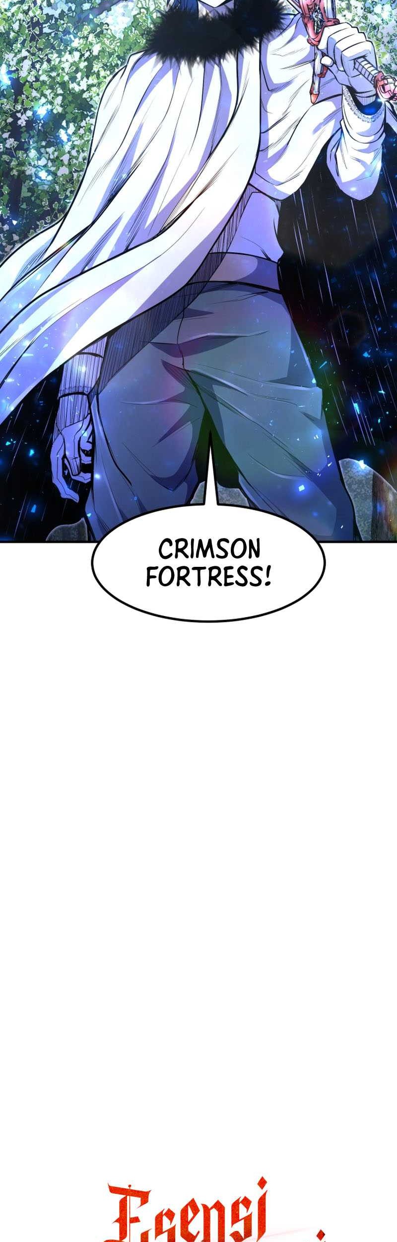 Standard of Reincarnation Chapter 25 Gambar 12