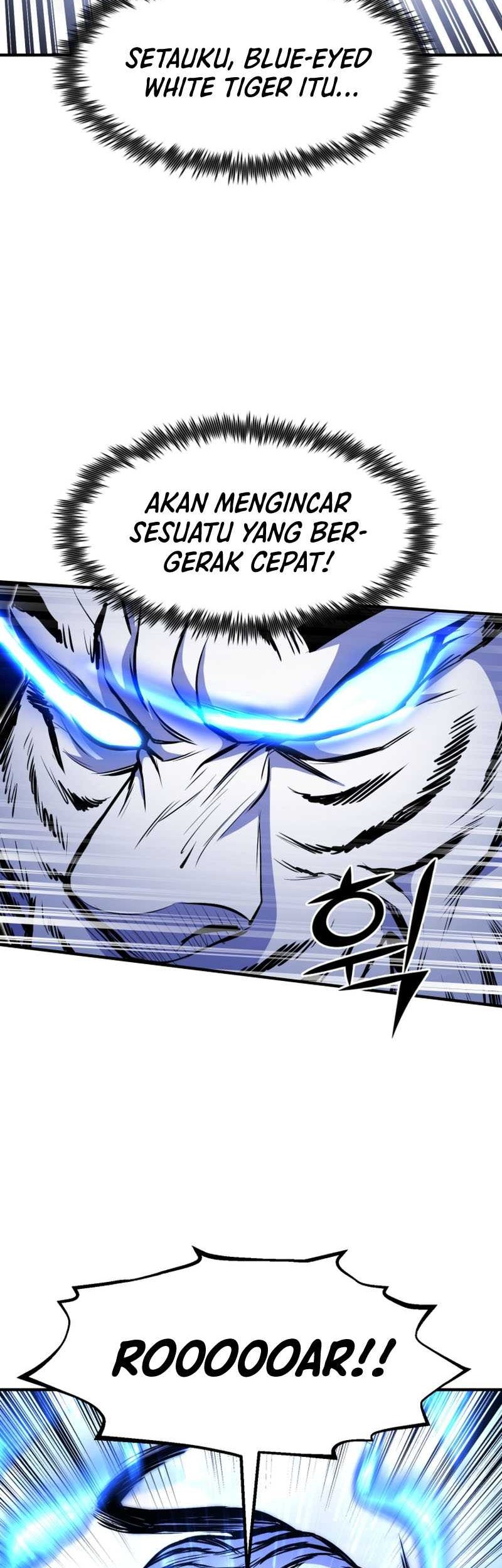 Standard of Reincarnation Chapter 25 Gambar 19
