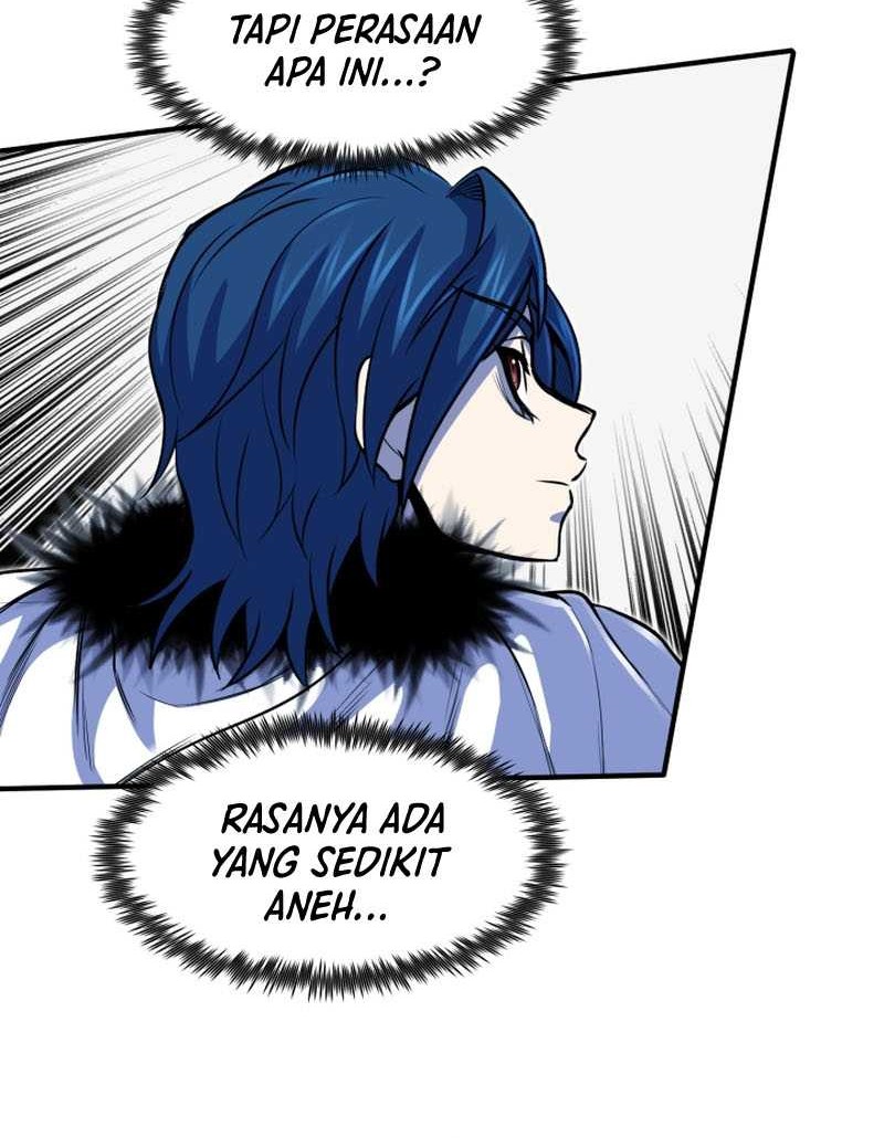 Standard of Reincarnation Chapter 25 Gambar 21