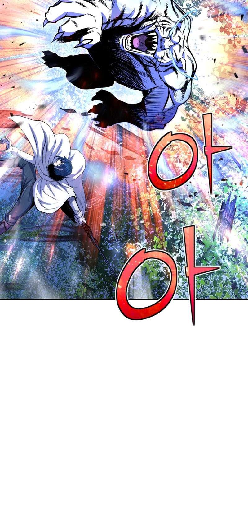 Standard of Reincarnation Chapter 25 Gambar 25