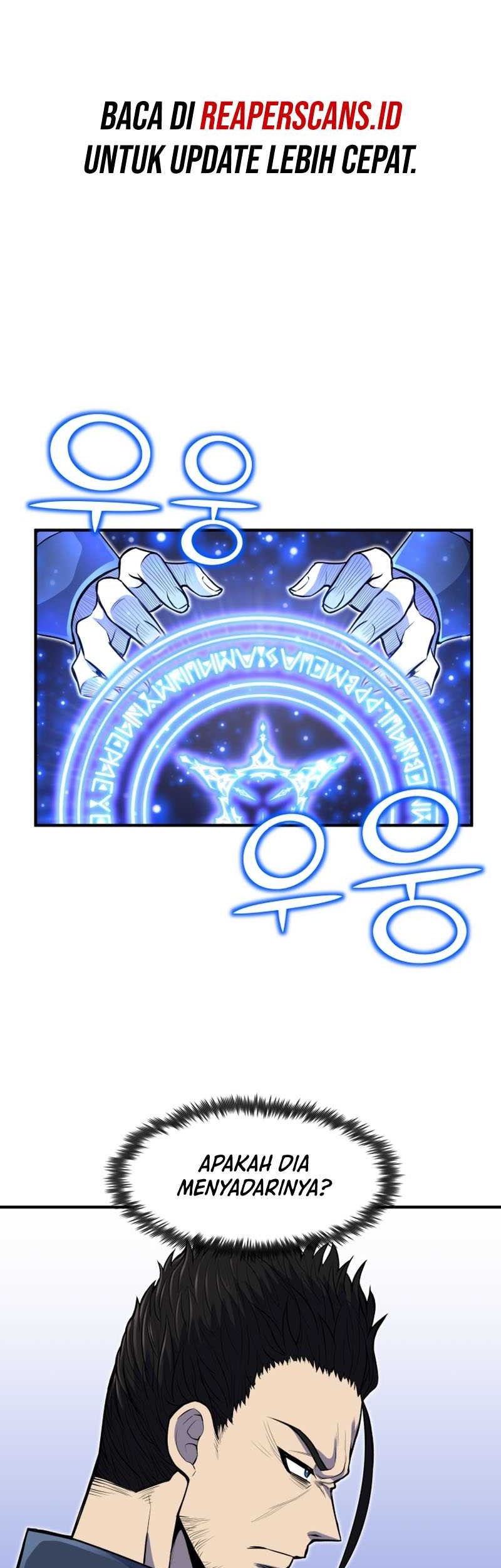 Standard of Reincarnation Chapter 25 Gambar 32