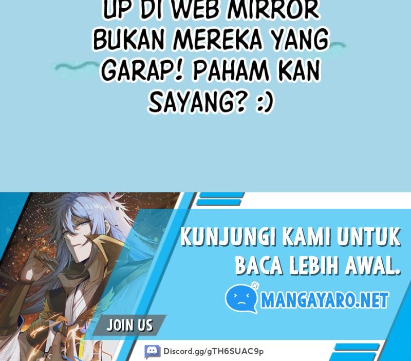 Invincible at the Start Chapter 51 Gambar 48